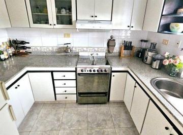 VTO-VTO-133_2 · Venta de Casa en Claypole
