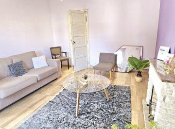 VTO-VTO-140_2 · Casa en Venta Claypole