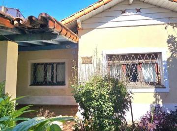 VTO-VTO-141_2 · Chalet en Venta Claypole
