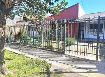 VTO-VTO-158_2 · Casa 3 Ambientes. | Hudson Al 3000