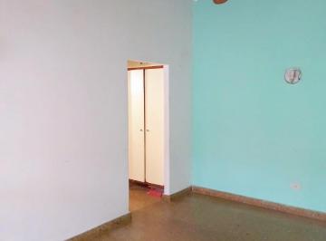 Departamento de 2 ambientes, La Matanza · PH 2 Ambientes. U$d 38.000. Excelente Ubicación de San Justo.