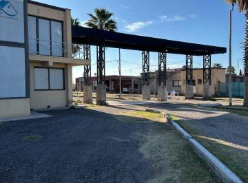 Terreno , Guaymallén · Terreno en Venta en B° Arauco III, Corralitos, Guaymallén