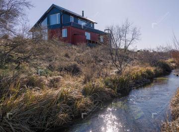 Casa de 4 ambientes, San Martín de los Andes · Casa en Venta en San Martín de Los Andes Club de Campo Las Marías del Valle
