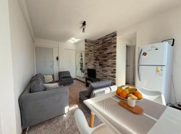 Departamento de 2 ambientes · Departamento de 2 Ambientes