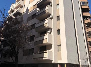 Departamento de 2 ambientes, Córdoba · Venta - Departamento 2 Dorm. - Nueva Córdoba