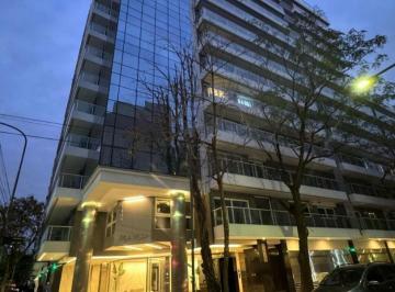 MAE-MAE-720_2 · Venta Tres Ambientes Flores Super Balcon