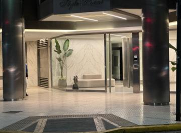 MAE-MAE-720_2 · Venta Tres Ambientes Flores Super Balcon