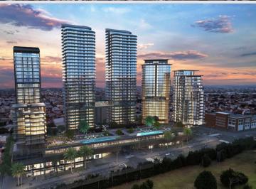 Departamento · 71m² · 2 Ambientes · Súper Descuento del 30% en Pozo