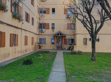Departamento de 3 ambientes, La Matanza · Departamento en Venta, 3 Amb. Planta Baja. B° Villa Rossi - Ciudad Evita.