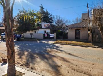 Foto · Casa Mas Departamento a La Venta en Bialet Masse. (C29)