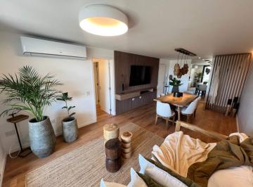 Foto · Opera Park Departamentos en Venta