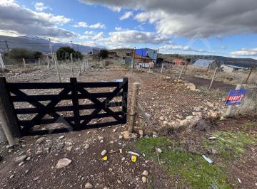 Terreno , San Martín de los Andes · Lote Terreno en Venta en Barrio Los Manzanos San Martín de Los Andes
