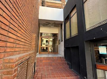 Departamento de 3 ambientes, Córdoba · Oportunidad en Nueva Córdoba – Departamento Edificio Portofino II (Laprida 66 - Piso 6 F)