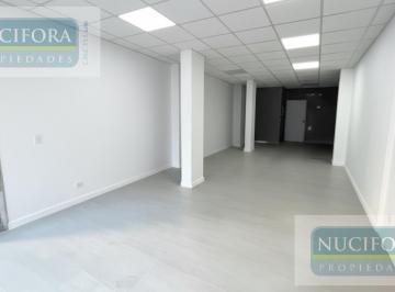 Local comercial · 57m² · Local en Venta en Caballito, Capital Federal, Buenos Aires