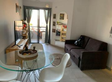 Departamento de 3 ambientes, Córdoba · Depto 1dor en Venta Barrio Pueyrredon