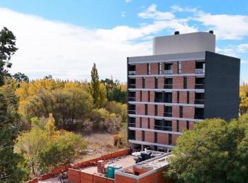 Departamento de 2 ambientes, Centenario · Dpto. 1 Dorm. con Cochera - Nova R7 - Centenario