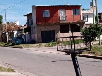 Departamento 32m² Alquiler Gregorio de Laferrere · Departamento de 2 Amb Para Persona Sola o Matrimonio