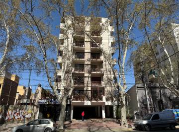 Departamento Alquiler 86m² de 4 ambientes · Departamento Luminoso