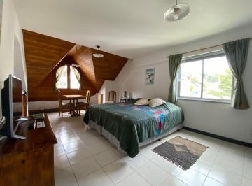 Departamento de 1 ambiente, San Carlos de Bariloche · Monoambiente Amplio y Luminoso en El Centro