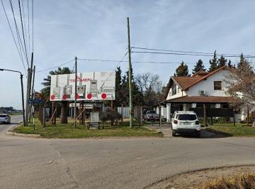 Bodega-Galpón · 320m² · 5 Ambientes · Oportunidad Única Para Inversores – Lote + Casa + Galpón