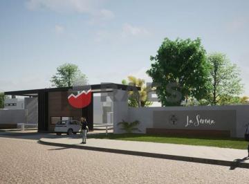 Terreno · 800m² · Lote en Country Nuevos Aires Listo Para Escriturar