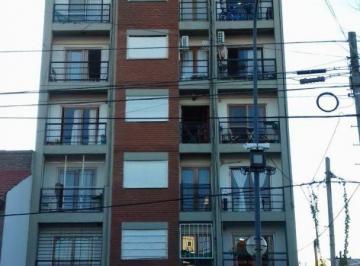 FAE-FAE-829_2 · Departamento 2 Dorm.. | 33 Al 1200
