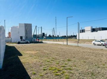 Terreno · 364m² · Terreno en Prados de Manantiales