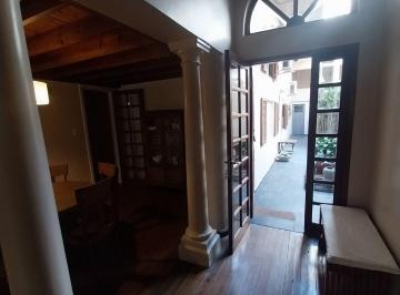 PH · 130m² · 6 Ambientes · PH - La Plata