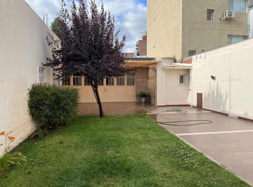 Terreno · 255m² · Lote en Venta Calle Independencia Al 680