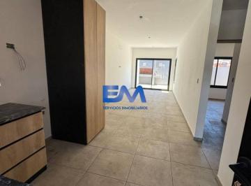 ANM-ANM-153_2 · ¡Oportunidad! Duplex a Estrenar Dos Dorm. - Rincones de Manantiales