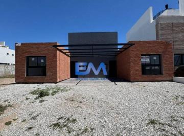 ANM-ANM-153_2 · ¡Oportunidad! Duplex a Estrenar Dos Dorm. - Rincones de Manantiales
