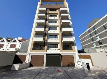 Departamento de 2 ambientes, Ituzaingó · Departamento en Venta, 24 de Octubre 500