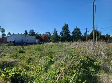 Terreno · 300m² · Terreno en Venta – 300 m² – Sicardi– Escritura Inmediata