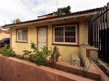 PH · 60m² · 3 Ambientes · 1 Cochera · Venta PH 3 Ambientes Moron Apto Credito Financia