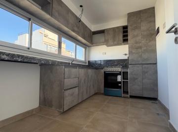 Departamento · 48m² · 3 Ambientes · Semipiso 3 Ambientes - Murguiondo 111 Liniers