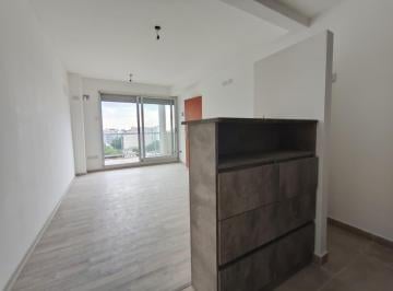 Departamento · 36m² · 2 Ambientes · Semipiso 2 Ambientes con Balcon Terraza - Murguiondo 111 - Liniers
