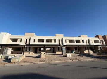 Foto · Duplex en Venta Solares de Manantiales Entrega Diciembre 2026