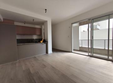 Departamento · 44m² · 2 Ambientes · Dpto 2 Ambientes - a Estrenar - Ramon Falcon 6600