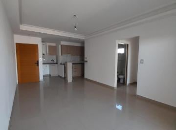Departamento · 41m² · 2 Ambientes · Dpto • - 2 Amb • - Amplio, C/ Lavadero • - Mozart 67, Villa Luro/ Velez Sarsfield