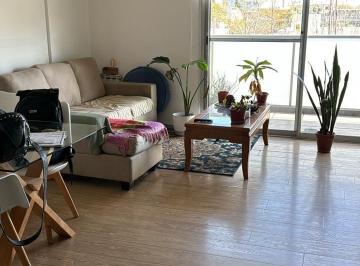 Departamento de 3 ambientes, Quilmes · Venta. Torres Sensum. Tres Ambientes. Quilmes Este