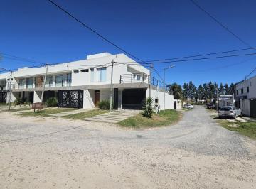 JSP-JSP-4641_2 · (Propiedad Suspendida) Lote en Venta José Hernandez La Plata