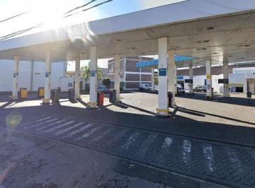 Local comercial · 500m² · Local Comercial en Venta y Alquiler en San Isidro