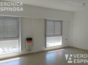 Departamento · 36m² · 1 Ambiente · 1 Cochera · Departamento - Moron Sur