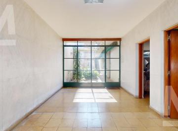 PH · 157m² · 6 Ambientes · 2 Cocheras · PH Tipo Casa en La Plata