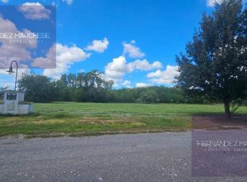 Terreno · 2132m² · Terreno en Everlinks Golf & Country Club