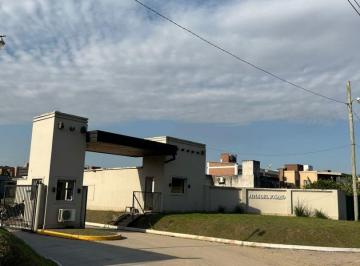 ISN-ISN-2587_2 · Lote. | Altos del Rosario - Yerba Buena
