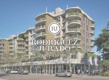 ROJ-ROJ-728_2 · Oportunidad Deptos en Solara - Centro de Escobar - Anticipo