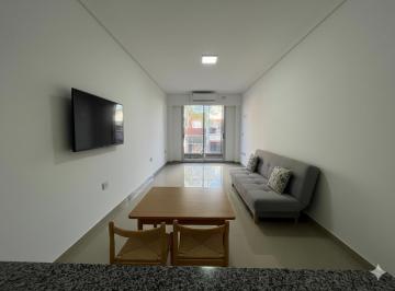 Departamento · 28m² · 1 Ambiente · Dpto - 1 Amb - Apto Credito - Liniers