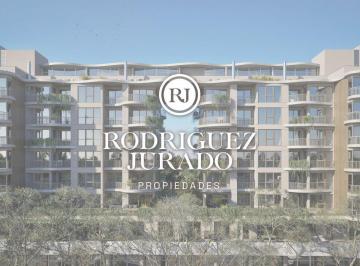 ROJ-ROJ-723_2 · Oportunidad Deptos en Solara - Centro de Escobar