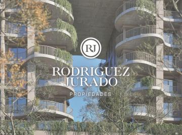 ROJ-ROJ-716_2 · Oportunidad Deptos en Solara - Centro de Escobar